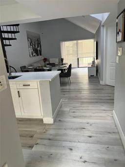 Picture of 12922 SW 88Th Ter # 206, Miami, FL 33186