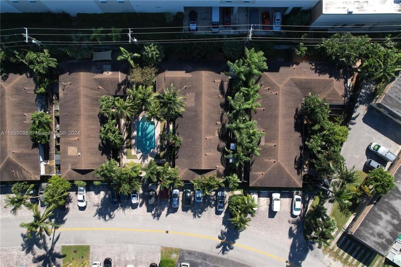 Picture of 1330 Holly Heights Dr # 3, Fort Lauderdale FL 33304