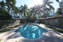 Picture of 1330 Holly Heights Dr # 3, Fort Lauderdale, FL 33304
