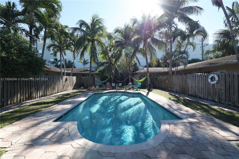 Picture of 1330 Holly Heights Dr # 3, Fort Lauderdale FL 33304