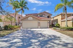 Picture of 5354 NW 119Th Ter, Coral Springs, FL 33076