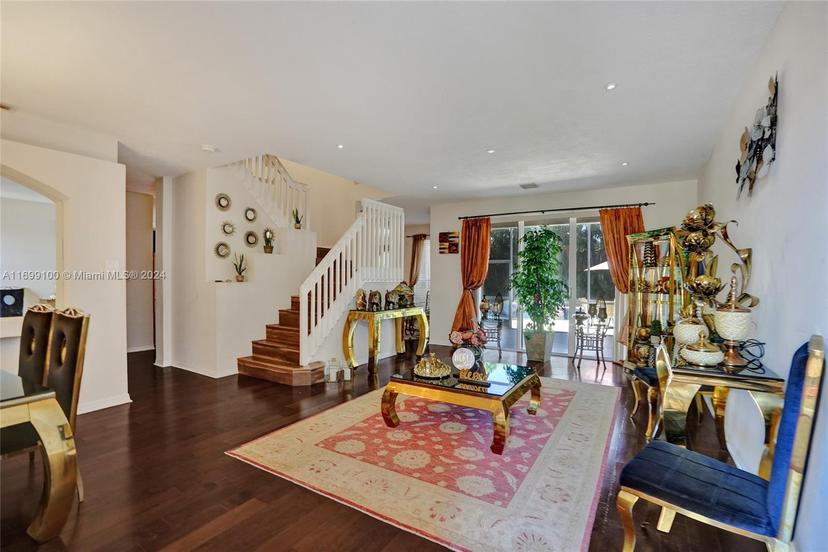 Picture of 5354 NW 119Th Ter, Coral Springs FL 33076