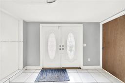 Picture of 3500 SW 108Th Ave, Miami, FL 33165