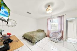 Picture of 3500 SW 108Th Ave, Miami, FL 33165