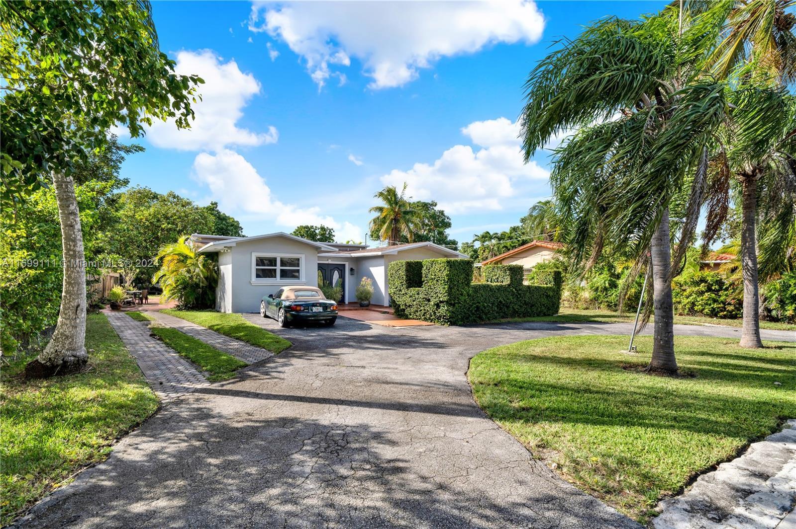 Picture of 3500 SW 108Th Ave, Miami, FL 33165