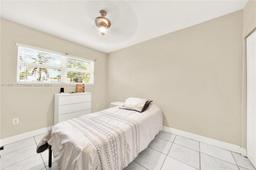 Picture of 3500 SW 108Th Ave, Miami, FL 33165