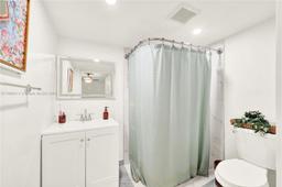 Picture of 3500 SW 108Th Ave, Miami, FL 33165