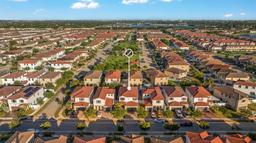 Picture of 10521 W 35Th Way, Hialeah, FL 33018