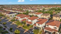 Picture of 10521 W 35Th Way, Hialeah, FL 33018
