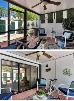 Picture of 671 SW 158Th Way, Pembroke Pines, FL 33027