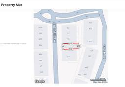 Picture of 671 SW 158Th Way, Pembroke Pines, FL 33027