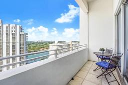 Picture of 5445 Collins Ave, Miami Beach, FL 33140