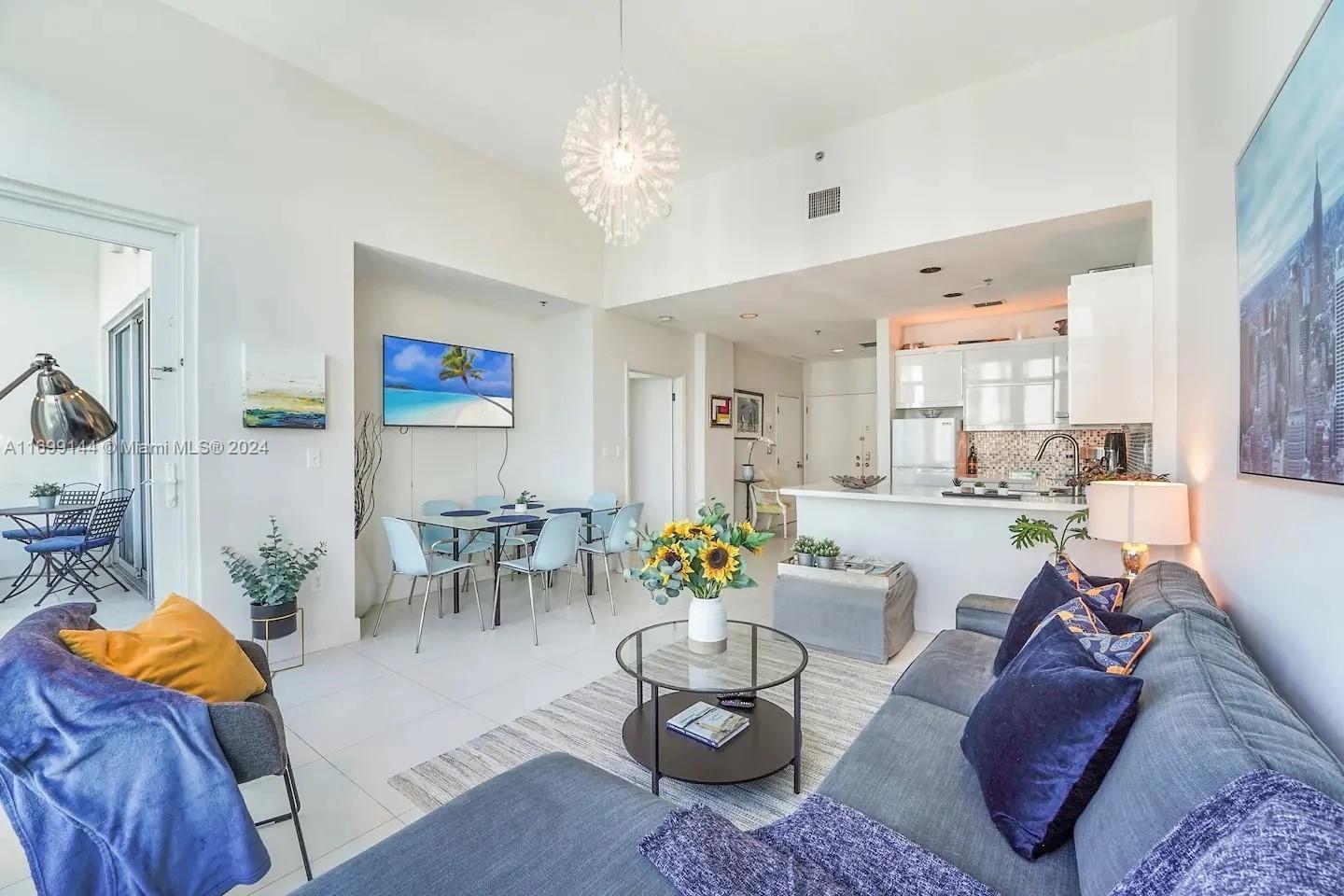 Picture of 5445 Collins Ave, Miami Beach, FL 33140
