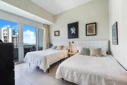 Picture of 5445 Collins Ave, Miami Beach, FL 33140