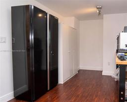 Picture of 350 S Miami Ave # 2905, Miami, FL 33130