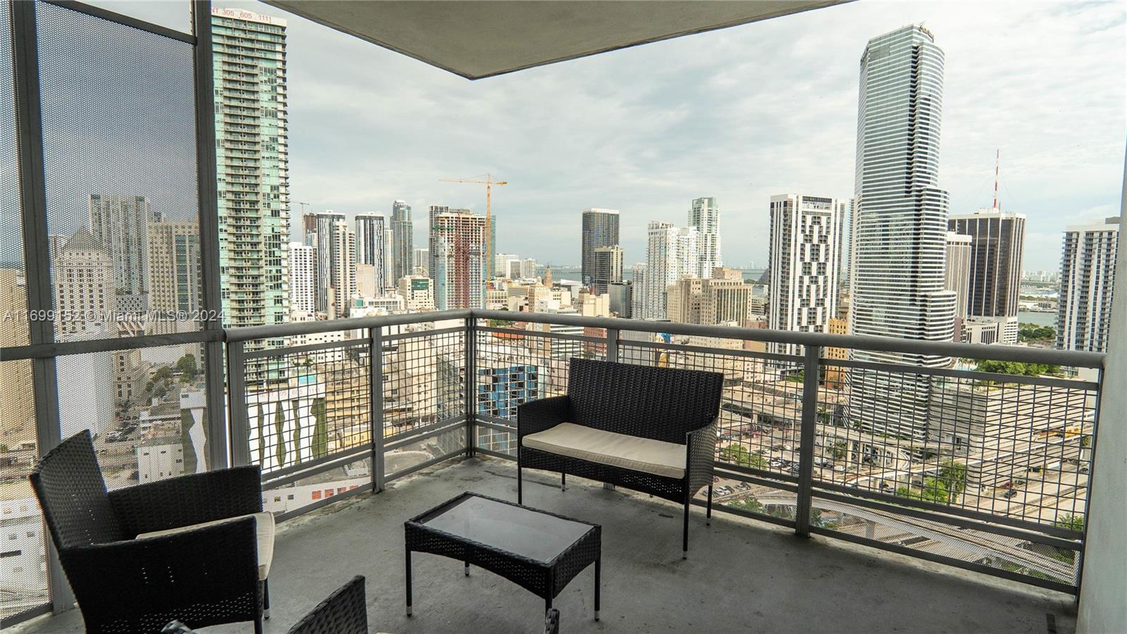 Picture of 350 S Miami Ave # 2905, Miami, FL 33130