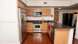 Picture of 350 S Miami Ave # 2905, Miami, FL 33130