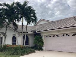 Picture of 10893 N Stafford Cir N # 10893, Boynton Beach, FL 33436