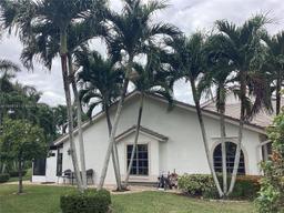 Picture of 10893 N Stafford Cir N # 10893, Boynton Beach, FL 33436