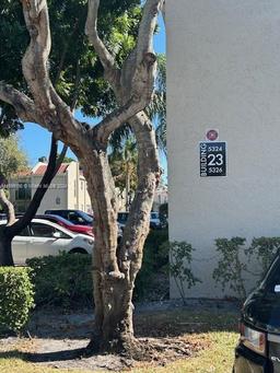 Picture of 5326 NE 6Th Ave # E23, Oakland Park, FL 33334