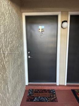 Picture of 5326 NE 6Th Ave # E23, Oakland Park, FL 33334
