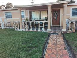 Picture of 20620 NW 34Th Ave, Miami Gardens, FL 33056