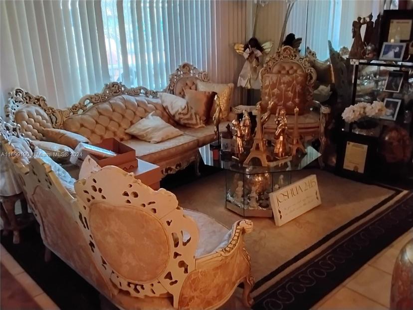 Picture of 20620 NW 34Th Ave, Miami Gardens FL 33056