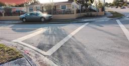 Picture of 20620 NW 34Th Ave, Miami Gardens, FL 33056