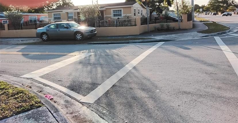 Picture of 20620 NW 34Th Ave, Miami Gardens FL 33056