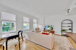 Picture of 802 Euclid Ave # 302, Miami Beach, FL 33139