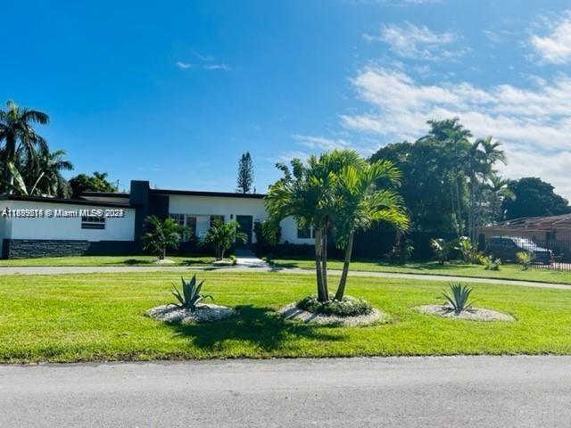 Picture of 13751 NE 1St Ave, Miami FL 33161