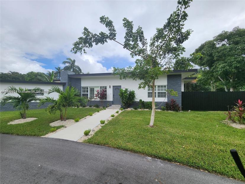 Picture of 13751 NE 1St Ave, Miami FL 33161