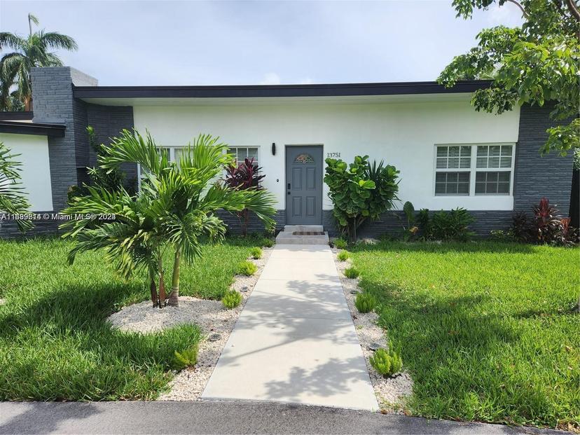 Picture of 13751 NE 1St Ave, Miami FL 33161