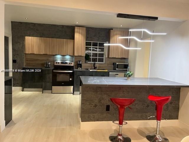 Picture of 13751 NE 1St Ave, Miami FL 33161