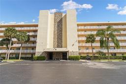 Picture of 141 SE 3Rd Ave # 101, Dania Beach, FL 33004