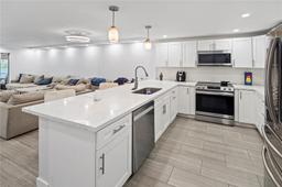Picture of 141 SE 3Rd Ave # 101, Dania Beach, FL 33004