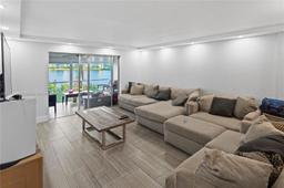Picture of 141 SE 3Rd Ave # 101, Dania Beach, FL 33004