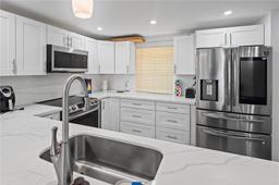 Picture of 141 SE 3Rd Ave # 101, Dania Beach, FL 33004
