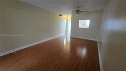 Picture of 609 S State Road 7 # 1E, Margate, FL 33068