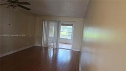 Picture of 609 S State Road 7 # 1E, Margate, FL 33068