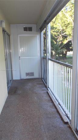 Picture of 251 SW 132Nd Way # 213H, Pembroke Pines, FL 33027