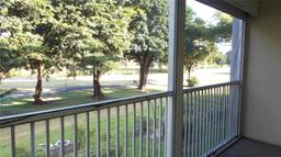 Picture of 251 SW 132Nd Way # 213H, Pembroke Pines, FL 33027