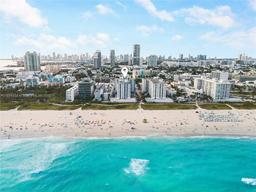 Picture of 345 Ocean Dr # 703, Miami Beach, FL 33139