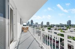 Picture of 345 Ocean Dr # 703, Miami Beach, FL 33139