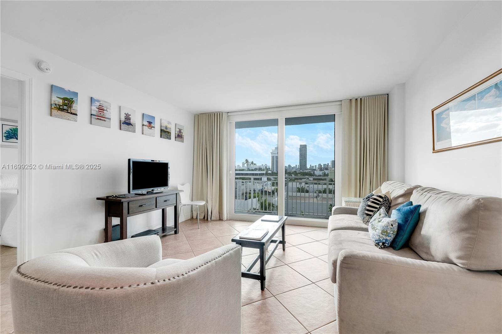 Picture of 345 Ocean Dr # 703, Miami Beach, FL 33139