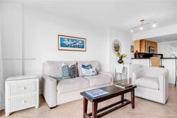 Picture of 345 Ocean Dr # 703, Miami Beach, FL 33139