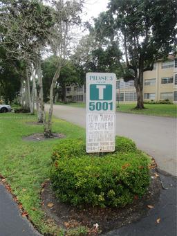 Picture of 5001 NW 34 St # 102, Lauderdale Lakes, FL 33319