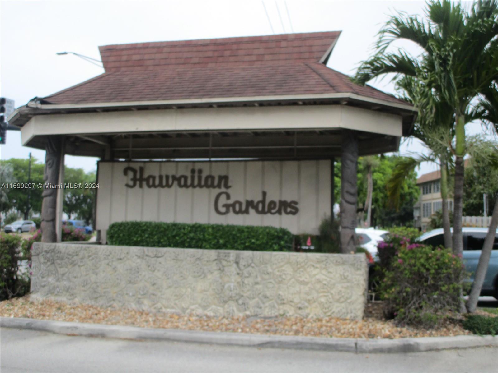 Picture of 5001 NW 34 St # 102, Lauderdale Lakes, FL 33319