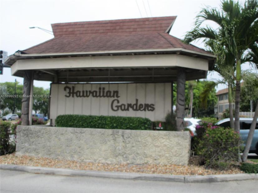 Picture of 5001 NW 34 St # 102, Lauderdale Lakes FL 33319