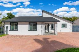 Picture of 12415 SW 207Th Ter, Miami, FL 33177
